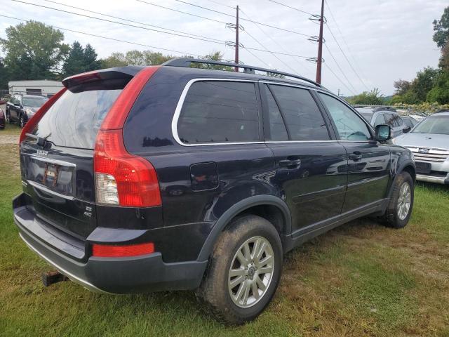 2008 VOLVO XC90 3.2 #3240105571