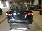 Lot #3303931701 2021 NISSAN VERSA SV