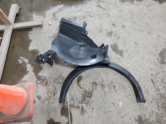 2023 NISSAN KICKS SV 3N1CP5CVXPL483865