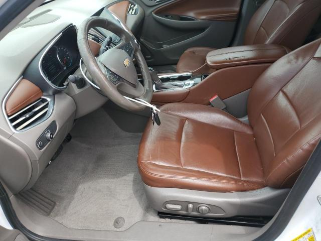 2017 CHEVROLET MALIBU PRE 1G1ZH5SX4HF256960