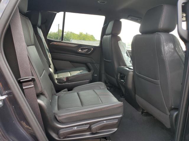 2023 CHEVROLET TAHOE K1500 RST 1GNSKRKD9PR297029