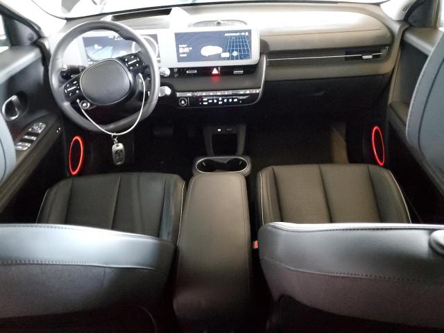 2024 HYUNDAI IONIQ 5 LI KM8KR4DE2RU326136