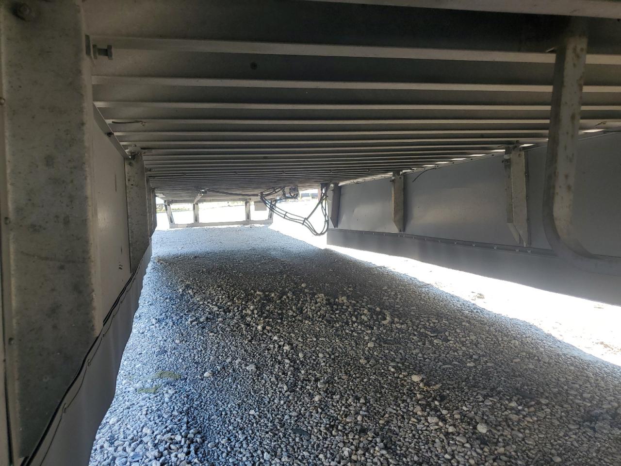 Lot #3280510134 2024 HYUNDAI UNKNOWN