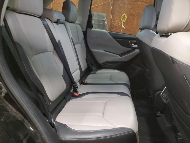 2020 SUBARU FORESTER L JF2SKAUC3LH460726