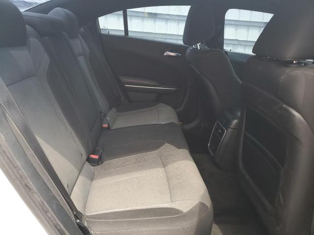 2015 DODGE CHARGER SXT 2C3CDXHG7FH901791