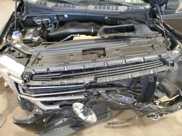 2019 FORD F150 SUPER 1FTEW1EG7KFA92613