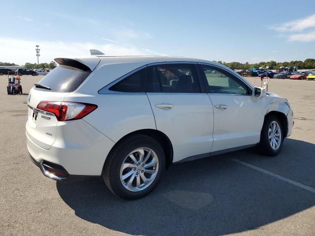 2017 ACURA RDX 5J8TB4H34HL036816