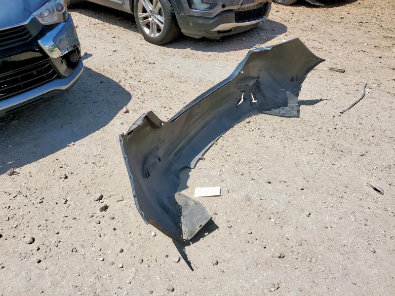 2018 TOYOTA YARIS IA 3MYDLBYV5JY315678