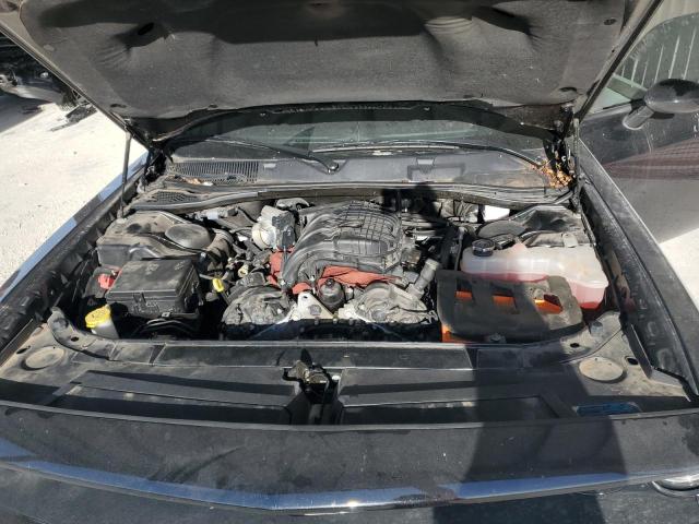 2023 DODGE CHALLENGER 2C3CDZAG6PH518089