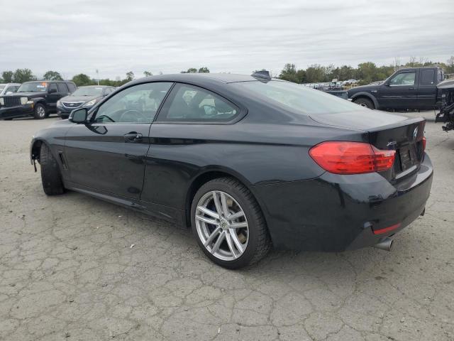 2015 BMW 435 XI WBA3R5C52FK372943