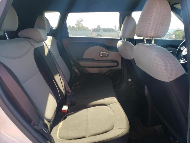 2015 KIA SOUL KNDJN2A25F7228318