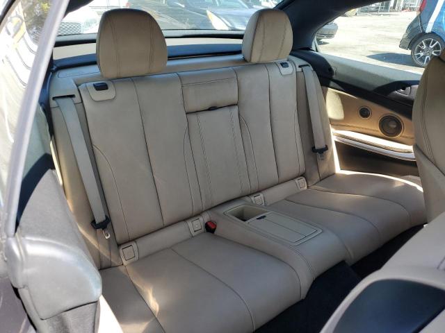 2018 BMW 440I WBA4Z5C50JEE16839