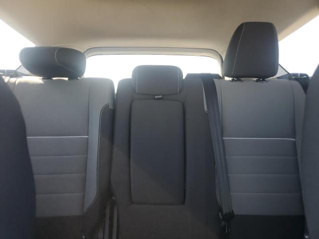 2014 FORD ESCAPE SE #3264570912