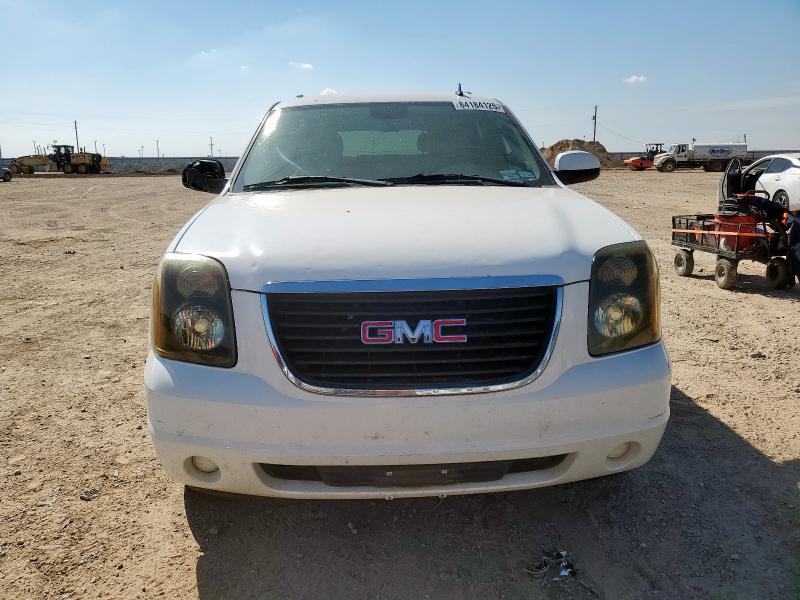 2008 GMC YUKON - Other View