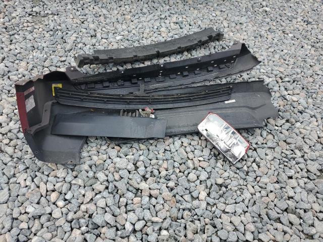 2017 JEEP PATRIOT SP 1C4NJRBB4HD194218