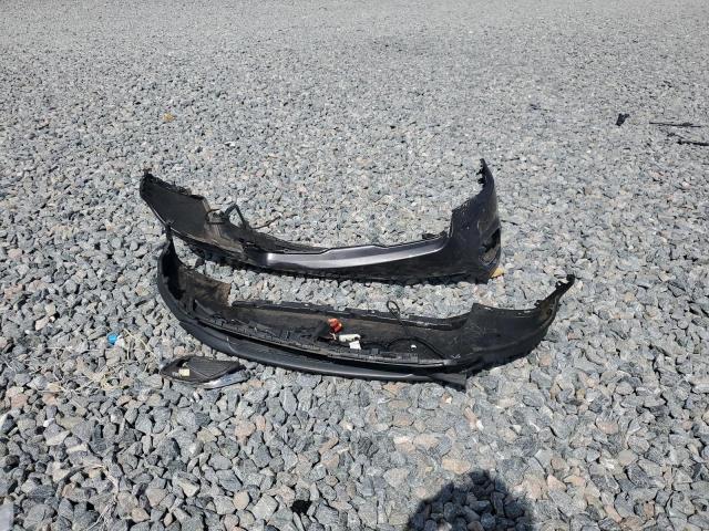 2019 JEEP CHEROKEE LIMITED - 1C4PJLDB0KD326790