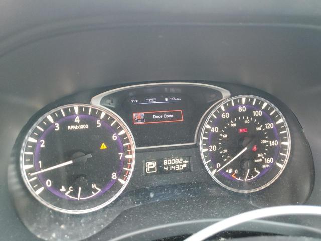2017 INFINITI QX60 5N1DL0MM2HC516033