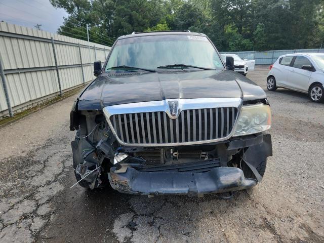 2003 LINCOLN NAVIGATOR #3308426308