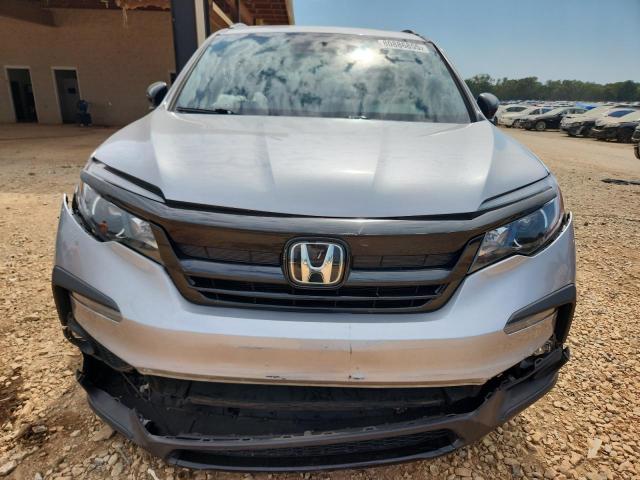 2022 HONDA PILOT TRAI 5FNYF6H83NB039057