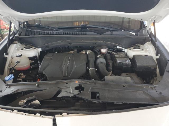 2022 HYUNDAI SANTA FE L 5NMS4DAL2NH457803