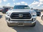 Lot #3316154224 2021 TOYOTA TACOMA DOU
