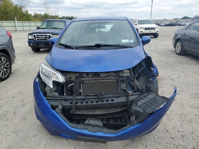 2015 NISSAN VERSA NOTE S 3N1CE2CP7FL362053