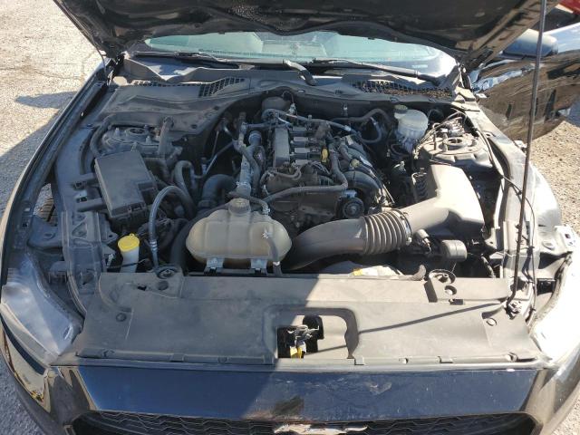 2017 FORD MUSTANG 1FA6P8THXH5323417