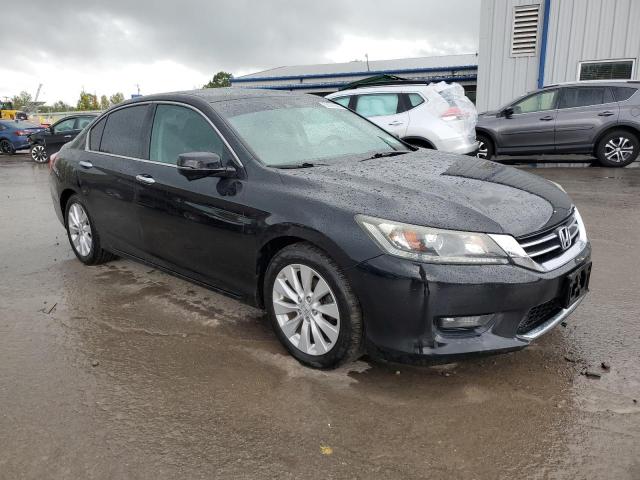 2014 HONDA ACCORD EXL - 1HGCR2F83EA106828