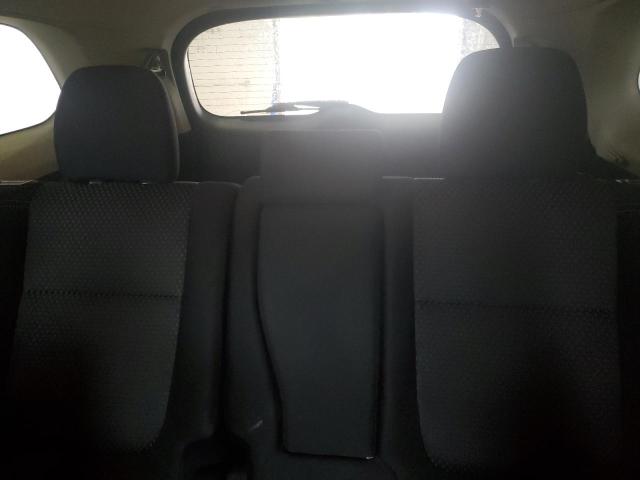 2019 MITSUBISHI OUTLANDER JA4AD2A36KZ029217