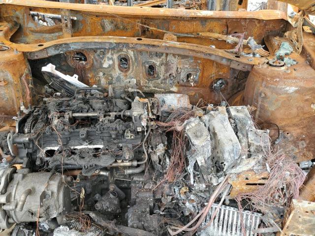 2024 HYUNDAI TUCSON N L KM8JFCD19RU179244