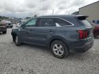 Lot #3294461491 2023 KIA SORENTO LX