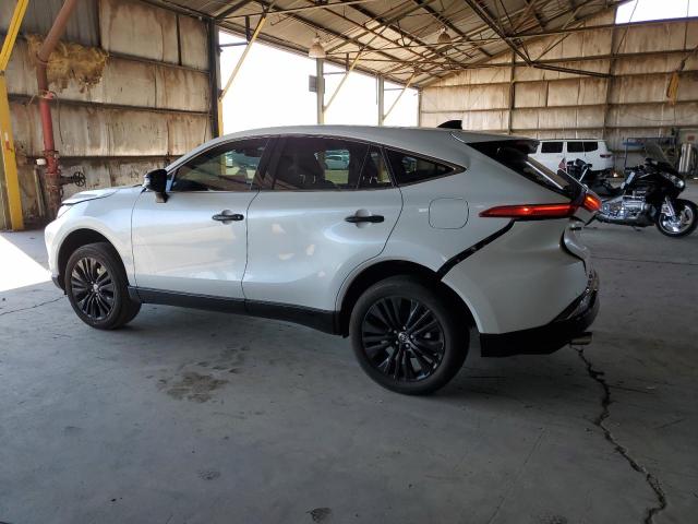 2023 TOYOTA VENZA LE JTEAAAAH6PJ142154