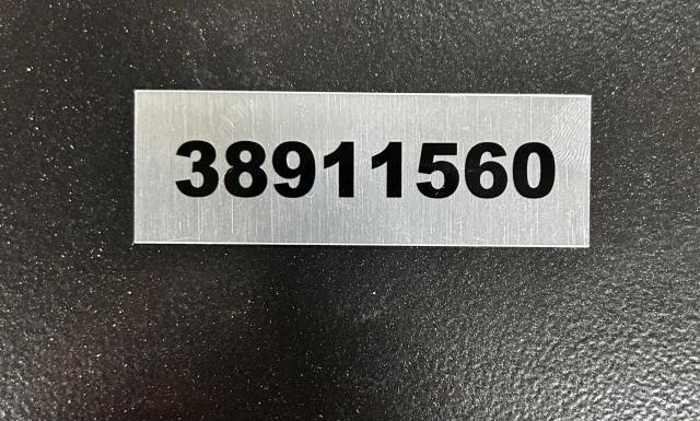 2025 OTEH ROTISSERIE #3246013201