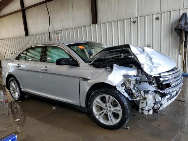 2018 FORD TAURUS SE 1FAHP2D80JG134953