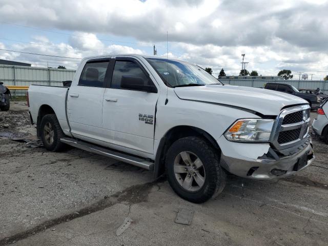 2019 RAM 1500 CLASS - 1C6RR7LG3KS612335