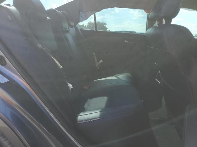 2017 TOYOTA CAMRY LE 4T1BF1FK6HU276432