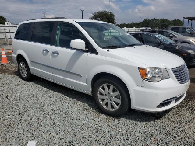 2015 CHRYSLER TOWN & COU 2C4RC1BG2FR756183