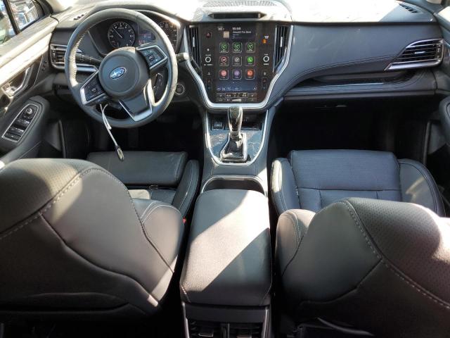 2020 SUBARU OUTBACK LI 4S4BTANC4L3150958