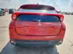 Lot #3304658906 2018 MITSUBISHI ECLIPSE CR