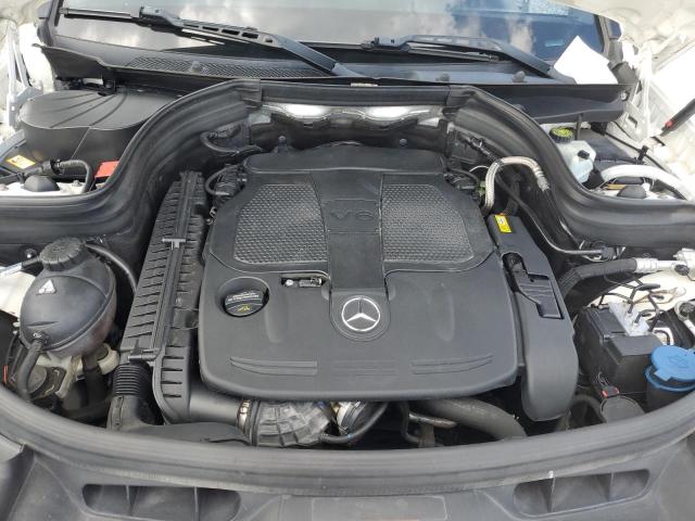 2015 MERCEDES-BENZ GLK 350 WDCGG5HB9FG436949