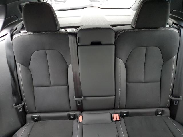 2024 VOLVO XC40 RECHA YV4ER3XL6R2272872