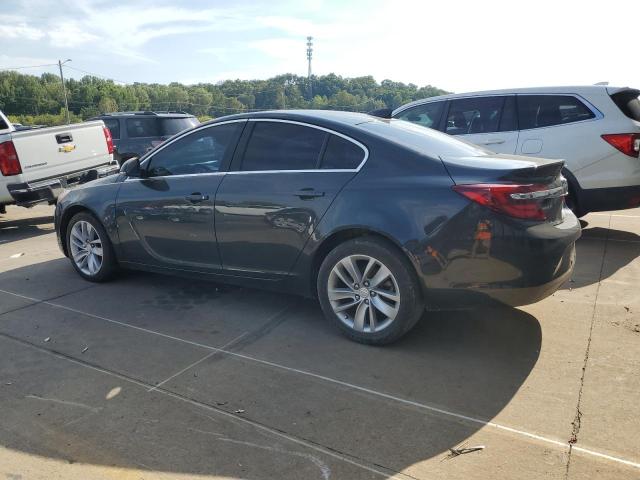 2015 BUICK REGAL 2G4GV5EK2F9125907