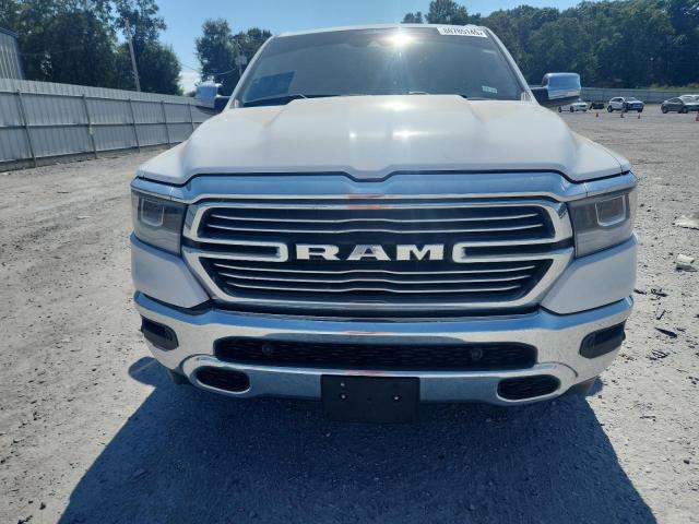 2022 RAM 1500 LARAM - 1C6SRFJTXNN206342