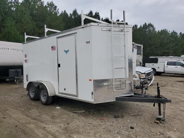 2024 ROCK SOLID CARG UNKNOWN #3257179266