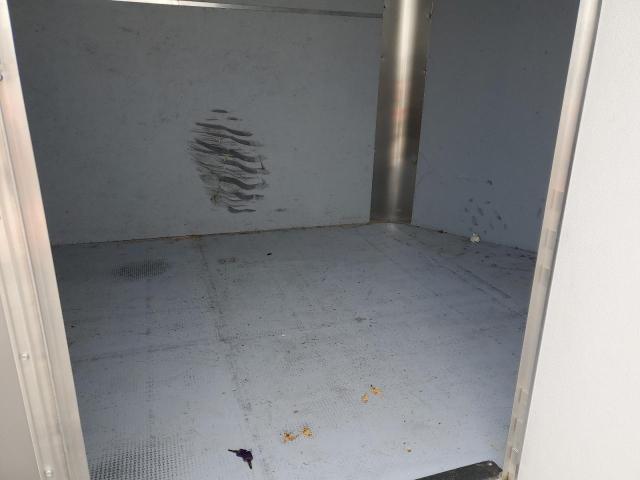 2023 H & H UNKNOWN #3303934710