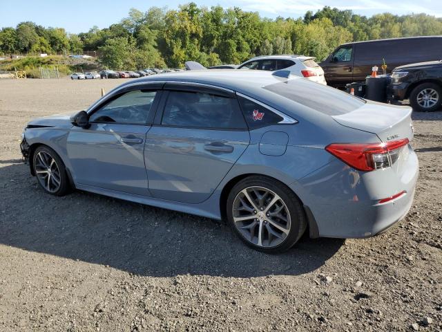 2024 HONDA CIVIC TOUR 2HGFE1F94RH307463