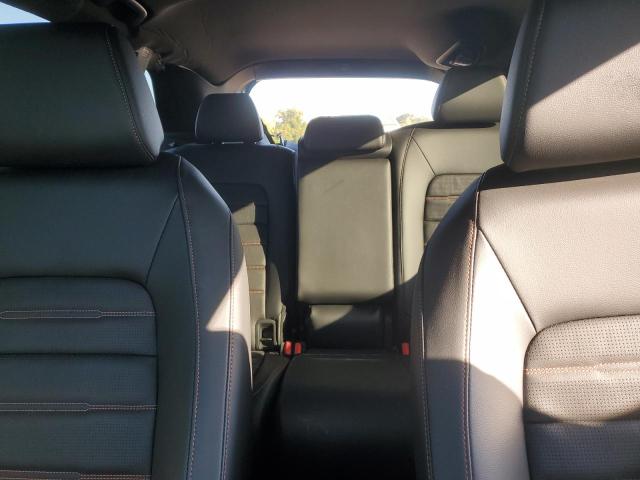2024 HONDA CR-V SPORT-L 7FARS5H84RE020019
