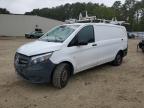 2018 MERCEDES-BENZ METRIS - WD3PG2EA2J3450833