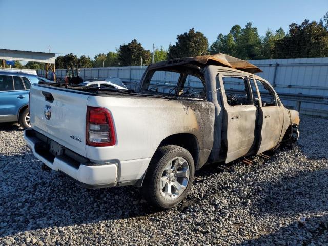 2024 RAM 1500 TRADESMAN 1C6RRFGG9RN137304