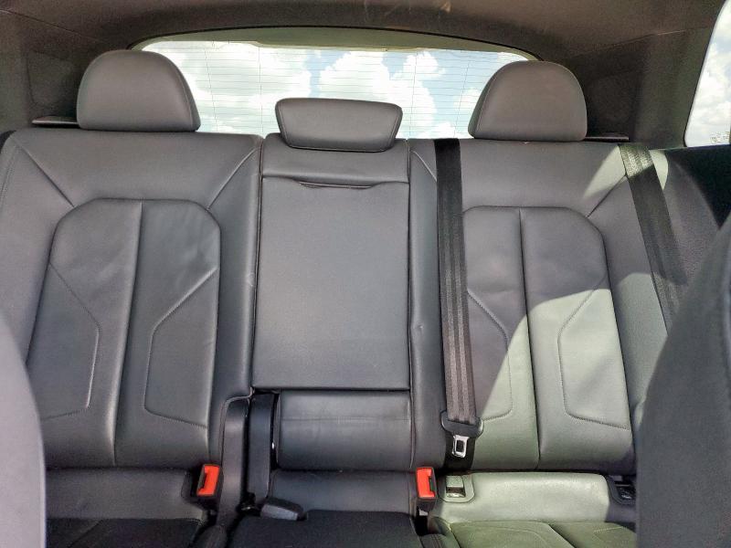 2023 AUDI Q3 PREMIUM S LINE 45 - WA1DECF34P1049142